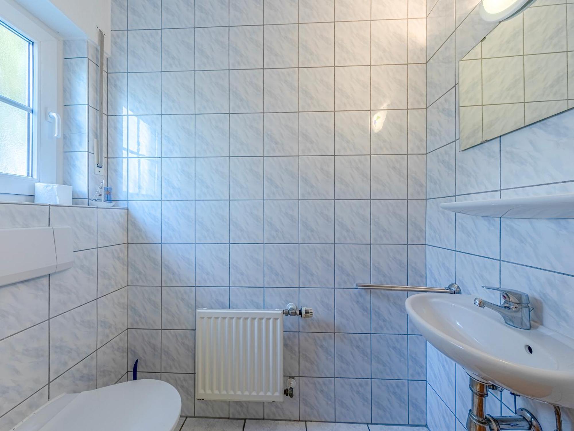 Ferienhaus Schwanensee Fuenfseen المظهر الخارجي الصورة